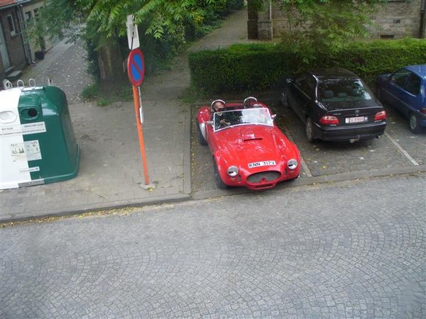 l1 001 - kopie (Custom).JPG