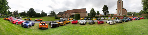 Panorama1.jpg