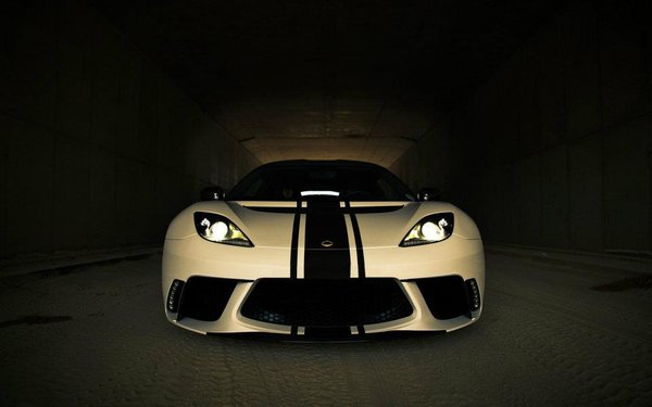 Evora GTE 1.jpg