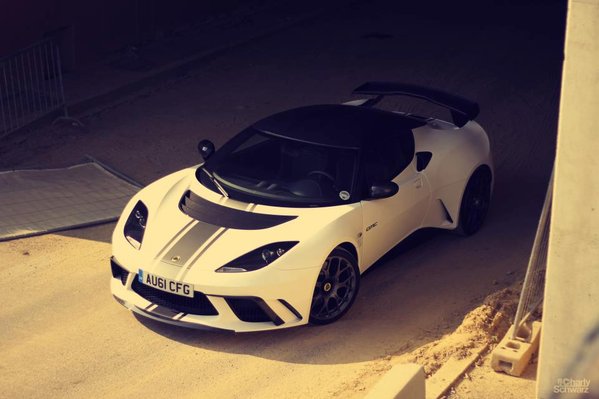 Evora GTE 2.jpg