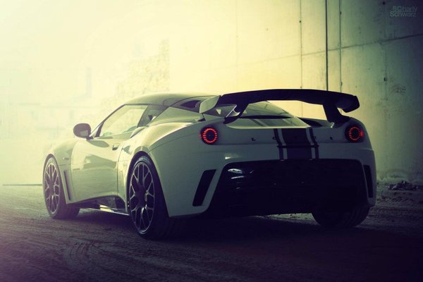 Evora GTE 3.jpg