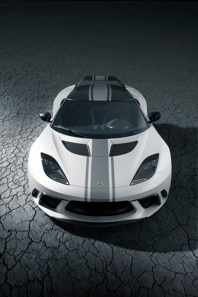 Evora GTE 4.jpg