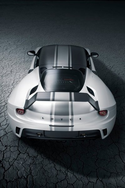 Evora GTE 5.jpg