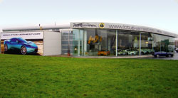 Lotus Verhiest Nachtrally.jpg