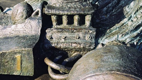 d6gdqnvc_jpg_940x620_q85.jpg