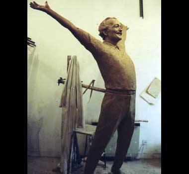 colin_chapman.jpg