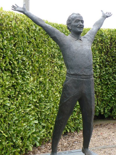 Chapman_ColinA.jpg