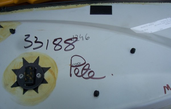 cool%20pete.jpg