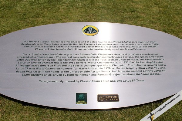 Lotus_FoS-3.jpg