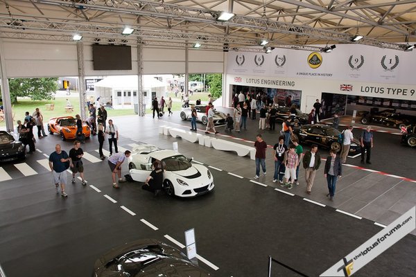 Lotus_FoS-71.jpg