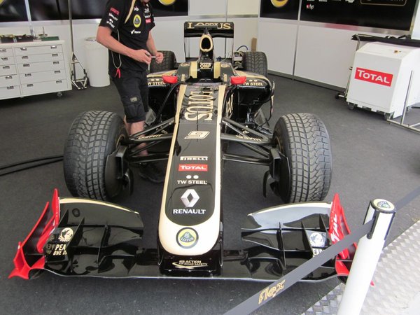 2012-06-28_Goodwood_0108.jpg