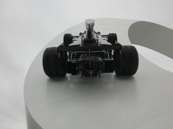 2012-06-28_Goodwood_0106.jpg