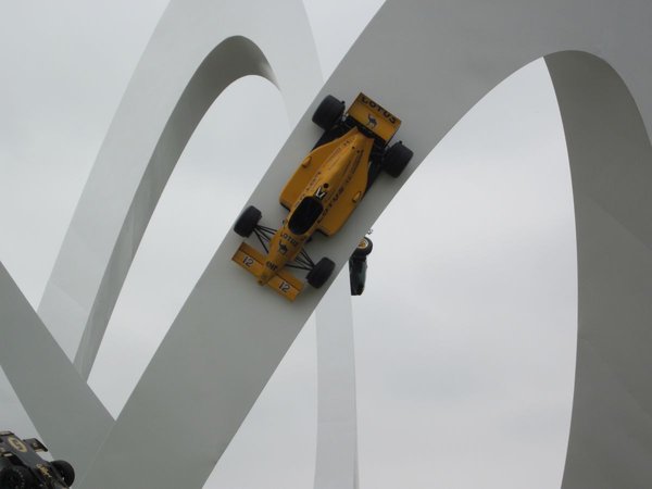 2012-06-28_Goodwood_0104.jpg