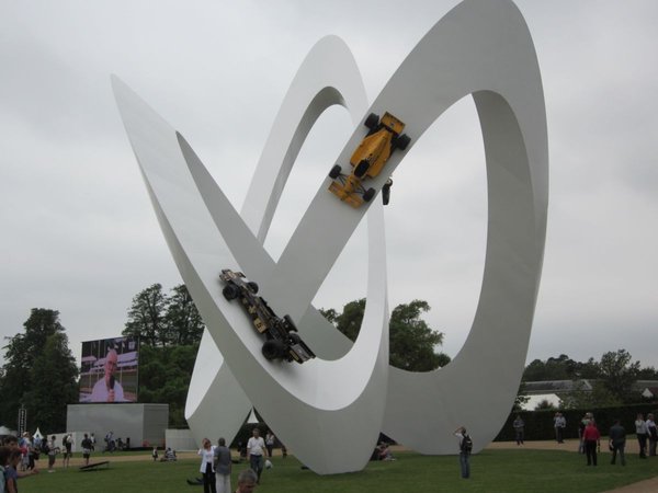 2012-06-28_Goodwood_0103.jpg