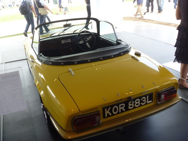 2012-06-28_Goodwood_0172.jpg
