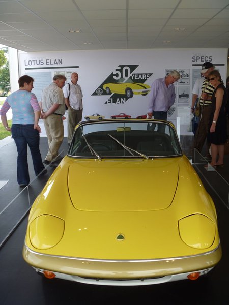 2012-06-28_Goodwood_0169.jpg
