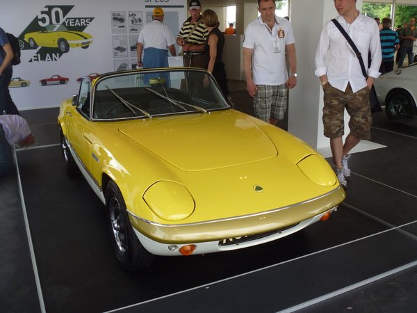 2012-06-28_Goodwood_0168.jpg