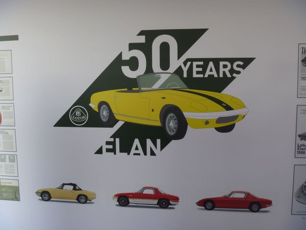 2012-06-28_Goodwood_0173.jpg
