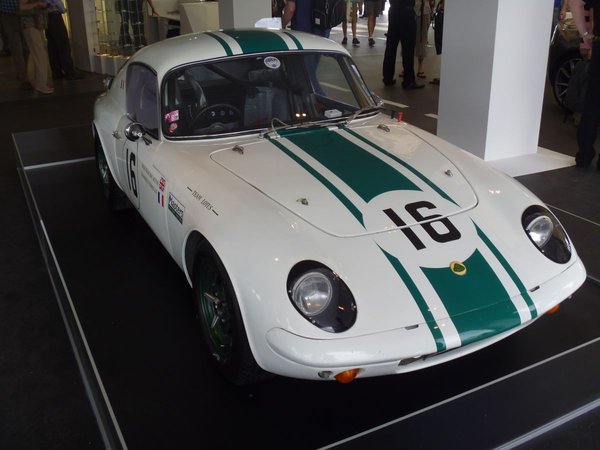 2012-06-28_Goodwood_0181.jpg