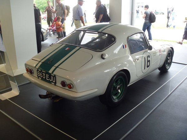 2012-06-28_Goodwood_0180.jpg