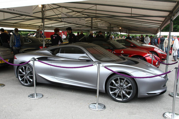 emerge-e at goodwood.jpg