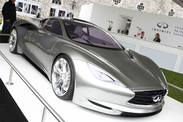 emerge-e at goodwood-3.jpg