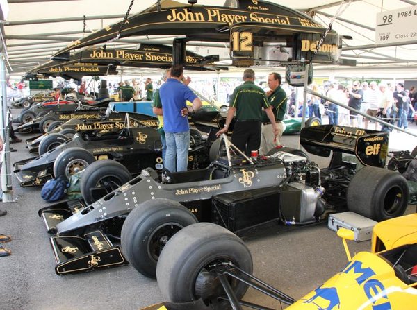 Lotus_F1_T085.jpg