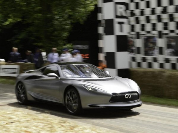 emerge-e at goodwood-34jpg.jpg