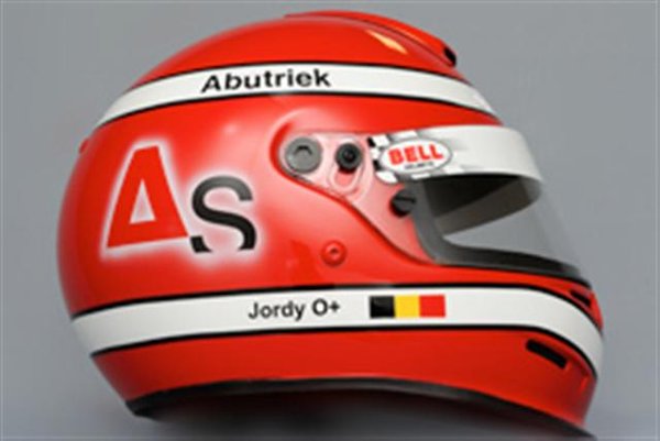 Jordy helm 1 (Small).jpg