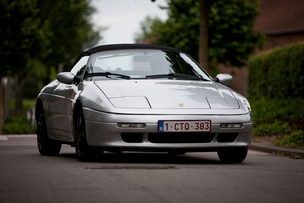resized_Lotus Elan.jpg.jpg