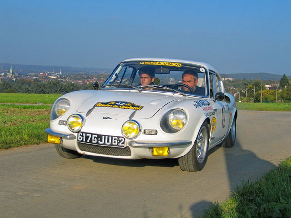 cg-2000s-1972-duhaut-fr.jpg