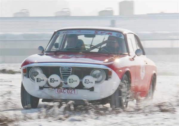 alfa-romeo-gt-sprint-1964-allaeys (Custom).jpg