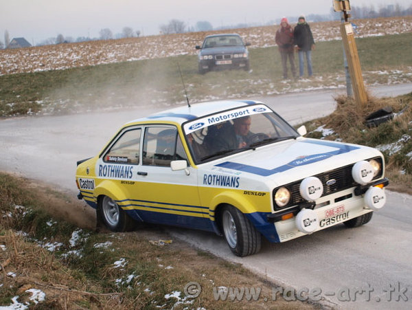 ford-escort-mk2-1978-rosseel.jpg