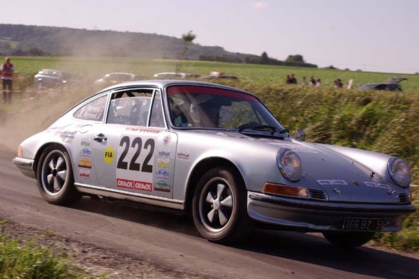 porsche-911-s-2-4-1972-perrard-fr.jpg