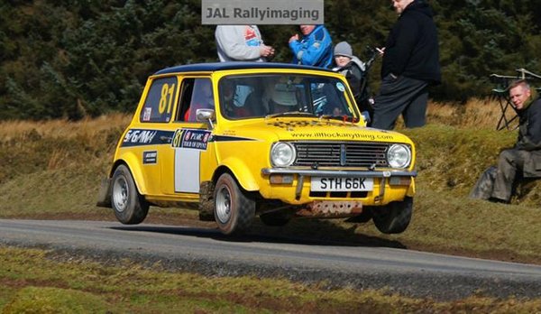 morris-mini-1275gt-1972-griggs (Custom).jpg