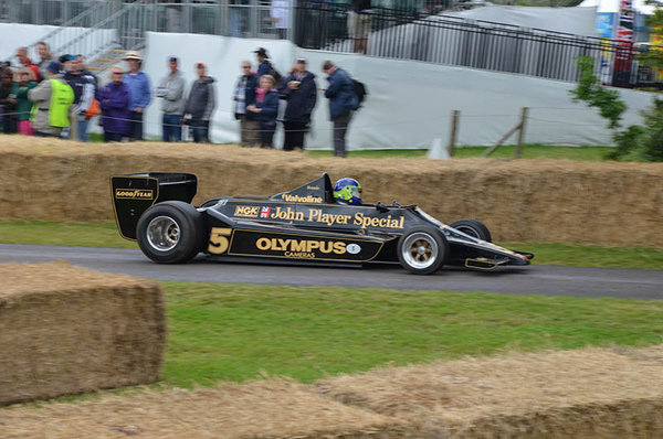 DSC_1735.jpg