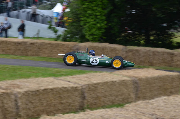 DSC_1761.jpg