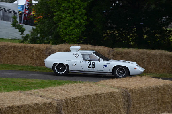 DSC_1773.jpg