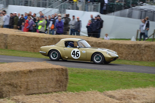 DSC_1787.jpg