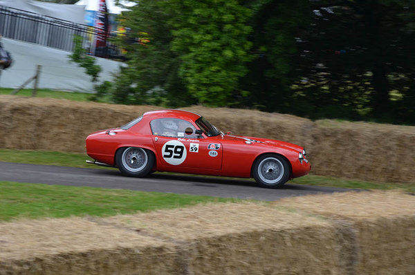 DSC_1792.jpg