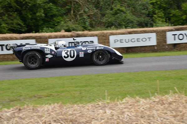 DSC_2003.jpg