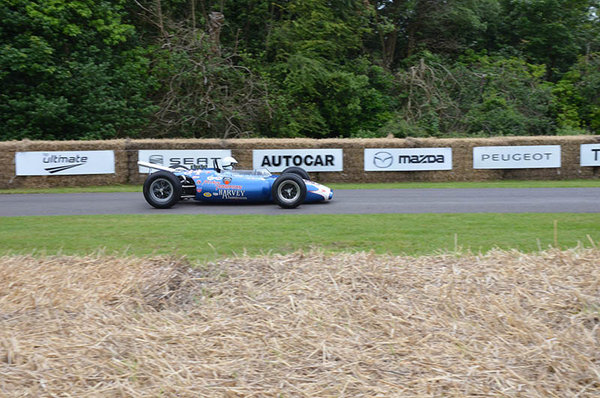 DSC_2009.jpg