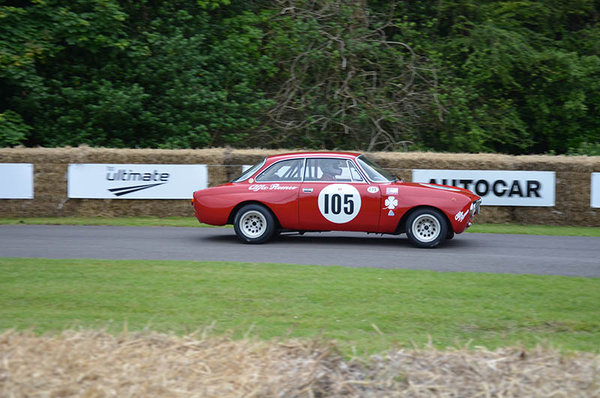 DSC_2052.jpg