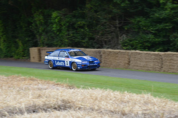 DSC_2057.jpg