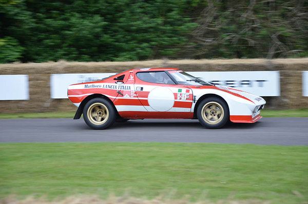 DSC_2068.jpg