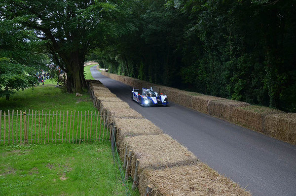 DSC_2099.jpg