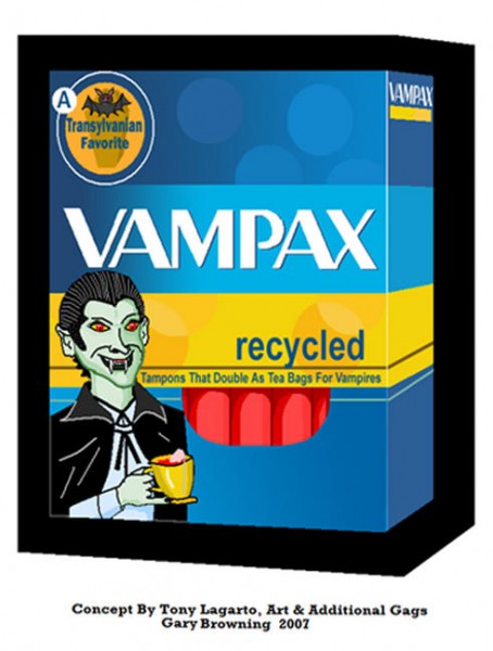 267-Vampax.jpg
