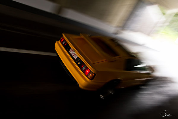 LTL 2012 - 244.jpg