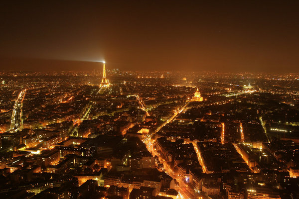 paris.jpg