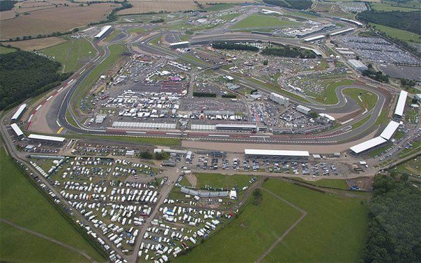 F1 GP SİLVERSTONE 2012.jpg